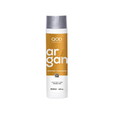 QOD ARGAN Professional Conditioner 300ml