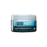 QOD F4ST Hair Mask Treatment 210ml