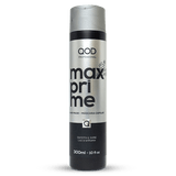 QOD MAX PRIME After Treatment Hair Mask 300ml