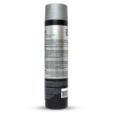 QOD MAX PRIME After Treatment Hair Mask 300ml