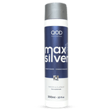 QOD MAX SILVER Professional Conditioner 300ml
