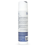 QOD MAX SILVER Professional Shampoo 300ml