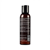 Amazon Series Acai Oil Treatment - 59ml | Anti-Frizz | Omega 6-9 | Sulphate Free | All Hair Types | Hair Sunscreen