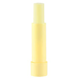 Nykaa Serial Kisser Moisturising Lip Balm With Shea Butter & Vitamin E - Pinacolada (4.5gm)