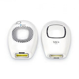 Silk'n Beautiful Technology Infinity Permanent Hair Removal The New Leading Technology That Enables Silky Smooth Skin For All