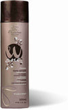 Floractive Professional Rapida Aplicacao Ozone Protein + Coconut oil 300ml