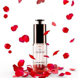 Colorbar Luminous Rose Boosting Oil 35ml