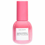 Glow Recipe Guava Vitamin C Bright-Eye Gel Cream (15ml)
