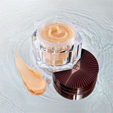 Charlotte Tilbury Magic Night Cream 50ml