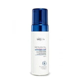 L'Oréal Serioxyl Densifying Mousse for Thining Coloured Hair, 125 ml