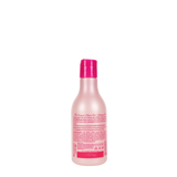 Floractive Professional - Organic Nano Gen Shampoo 300ml