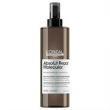 L'oreal Professionnel Paris Absolute Repair Molecular Repairing Pre-Treatment 190ml