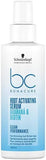 Schwarzkopf Professionals Bonacure Root Activating Serum 100ml