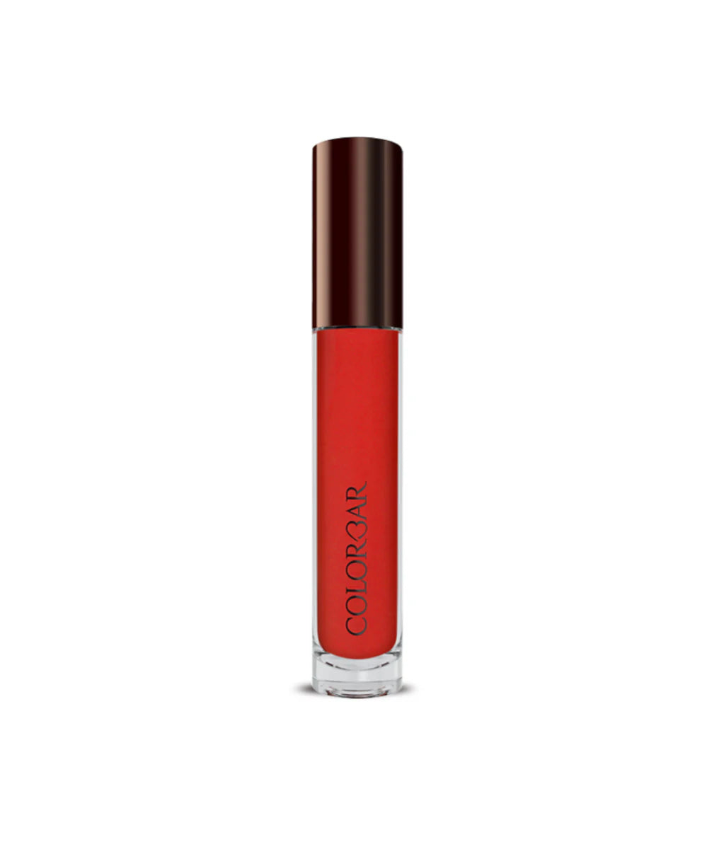 Colorbar Sinful Plumping Lip Gloss 6.5ml