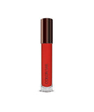 Colorbar Sinful Plumping Lip Gloss 6.5ml