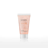 Skeyndor Instant Illuminating Mask 50ml
