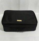 Beautilicious Professional Kit Small