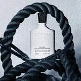 Creed Silver Mountain Water Eau de Parfum