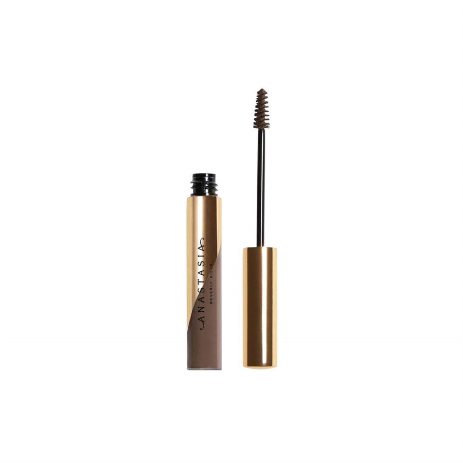 Anastasia Beverly Hills Dipbrow Gel (4.4gm)