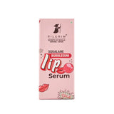 PILGRIM Squalane Bubblegum Lip Serum 6ml