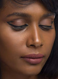 SUGAR Arrested For Overstay Waterproof Eyeliner - 01 I'll Be Black