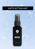 SUGAR Grand Finale Setting Mist 50ml