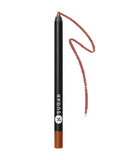 SUGAR Lipping On The Edge Lip Liner 1.2g