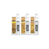 Swiss Arabian City Sampling Set ( Enigma of Taif, Opulence of Dubai, Soul of Bali) 3 x 1ml