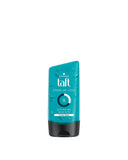 Schwarzkopf Taft Stand Up Look Styling Gel Hold 5 150ml