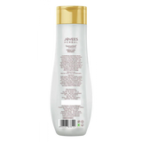 Jovees Herbal Colour Lock Shampoo With Tamarind | For Colour Protection |All Hair Types 300ml