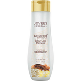 Jovees Herbal Colour Lock Shampoo With Tamarind | For Colour Protection |All Hair Types 300ml