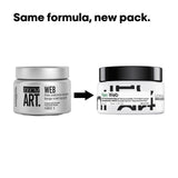 L'Oreal Tecni Art Flex Web Styling Paste - 150ml