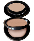 Forever52 Two Way Cake Compact powder 12g