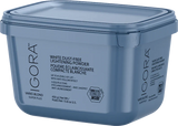 Schwarzkopf Professional Igora Vario Blond Super Plus White Dust-Free Lightening Powder Bleach (450gm)