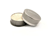 Kryolan Professional Make-Up Translucent Powder TL3