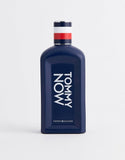 Tommy Hilfiger Tommy Now Perfume Eau De Toilette Spray Vaporisateur 100ml