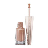 Fenty Beauty By Rihanna Stunna Lip Paint