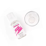 KEAUTY BEAUTY Keauty Beauty Ultra Matte Finish Makeup Fixer Spray 100ml