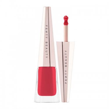 Fenty Beauty By Rihanna Stunna Lip Paint