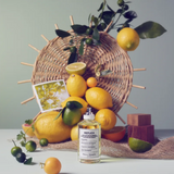 Maison Margiela REPLICA Under the Lemon Trees Eau de Toilette