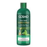 BOTANIX TEA TREE CONDITIONER