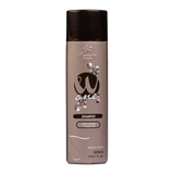 Floractive Professional Shampoo Active Amazon + Coconut Oil Home Care 300ml