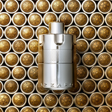 Azzaro Wanted Eau de Parfum for Men