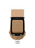 Forever52 Wet &amp; Dry Compact powder 12gm