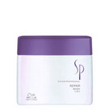 Wella SP System Professional Repair Mask (400ml)
