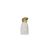 Ahmed Al Maghribi Scentique White Eau de Parfum for Women