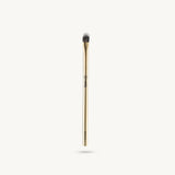 Artist's Arsenal Brush | Flat Crease Brush