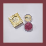 KYD Professional Glitters Y011 HS