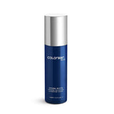 Colorbar Hydra White Intense Whitening Hydrating Toner 100ml