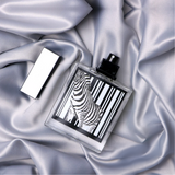 Rasasi Rumz Al Rasasi Zebra Pour Lui